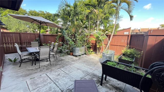11507 SW 64th St # G, Miami FL 33173 - Miami, FL - Photo 5