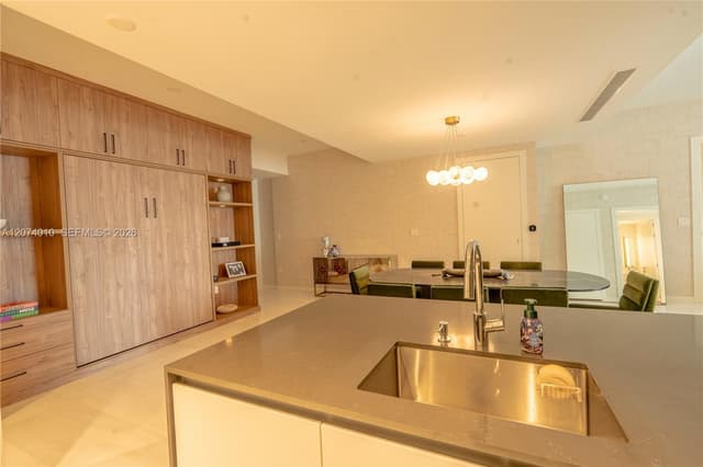 300 Biscayne Boulevard Way # 3109W, Miami FL 33131 - Miami, FL - Photo 7