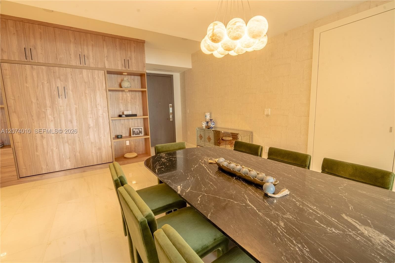 300 Biscayne Boulevard Way # 3109W, Miami FL 33131 - Miami, FL - Photo 1