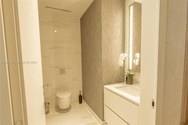 300 Biscayne Boulevard Way # 3109W, Miami FL 33131 - Miami, FL - Photo 4