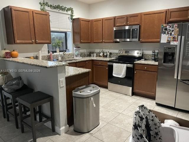 11737 SW 239th St, Homestead FL 33032 - Homestead, FL - Photo 2