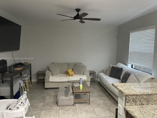 11737 SW 239th St, Homestead FL 33032 - Homestead, FL - Photo 3