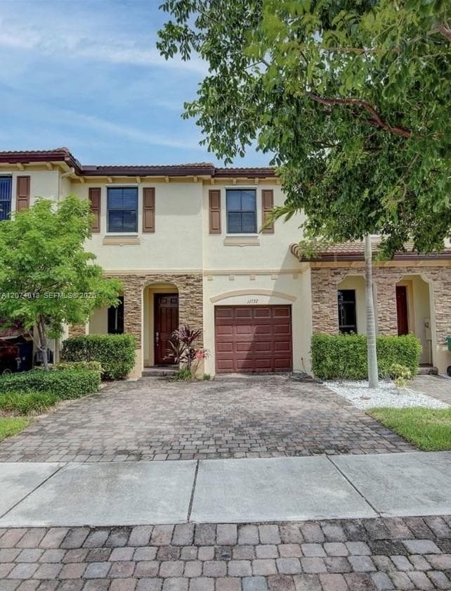 11737 SW 239th St, Homestead FL 33032 - Homestead, FL - Photo 1
