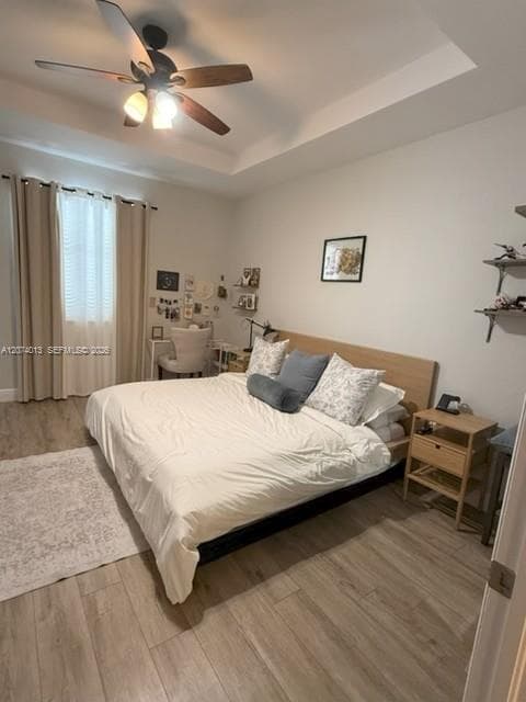 11737 SW 239th St, Homestead FL 33032 - Homestead, FL - Photo 5