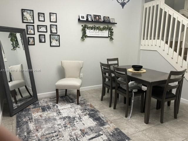 11737 SW 239th St, Homestead FL 33032 - Homestead, FL - Photo 4