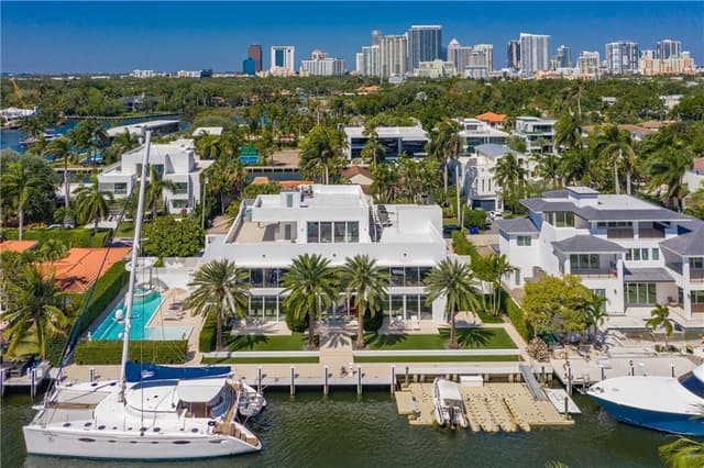 500 Isle Of Capri Drive, Fort Lauderdale FL 33301 - Fort Lauderdale, FL - Photo 2
