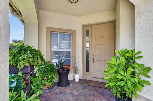 11026 NW 62ND Court, Parkland FL 33076 - Parkland, FL - Photo 3