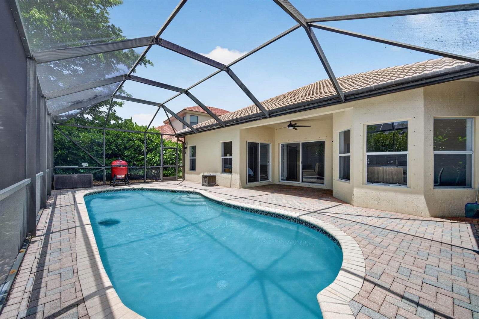 11026 NW 62ND Court, Parkland FL 33076 - Parkland, FL - Photo 1