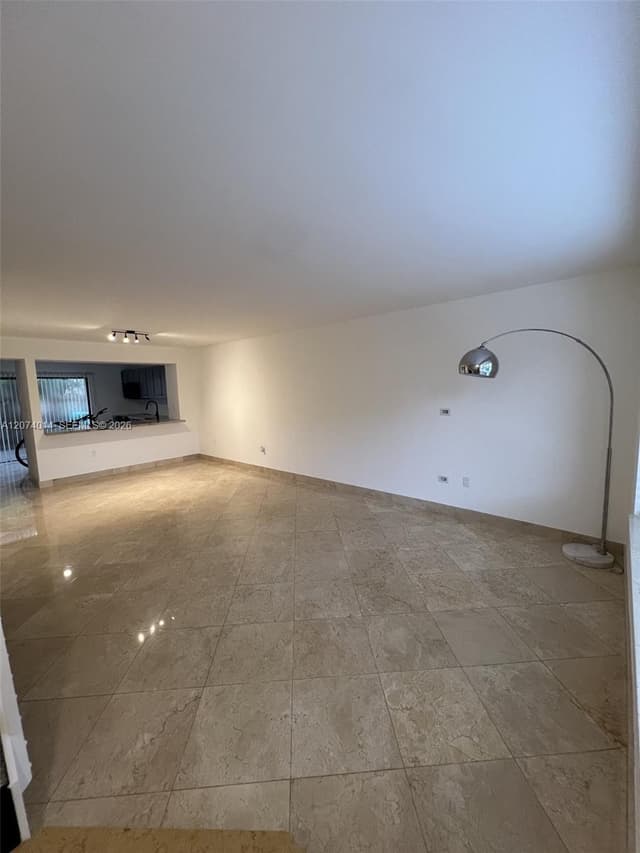 7803 SW 102nd Ln, Miami FL 33156 - Miami, FL - Photo 2
