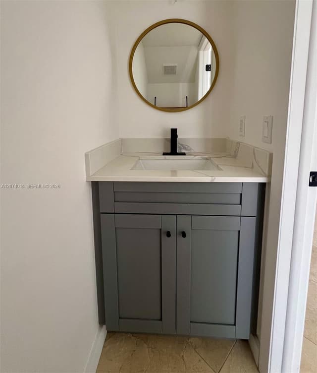7803 SW 102nd Ln, Miami FL 33156 - Miami, FL - Photo 7