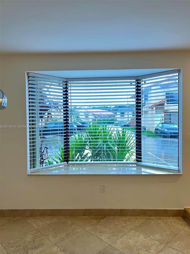 7803 SW 102nd Ln, Miami FL 33156 - Miami, FL - Photo 3