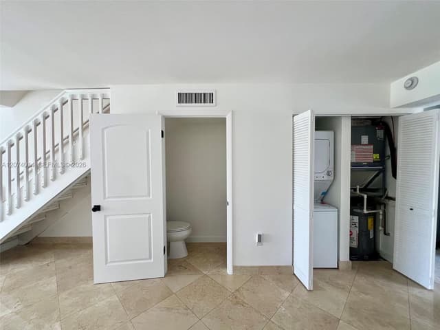 7803 SW 102nd Ln, Miami FL 33156 - Miami, FL - Photo 5