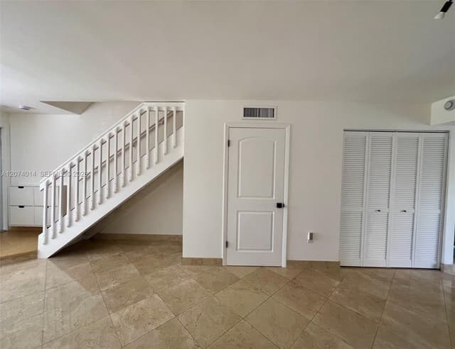 7803 SW 102nd Ln, Miami FL 33156 - Miami, FL - Photo 4