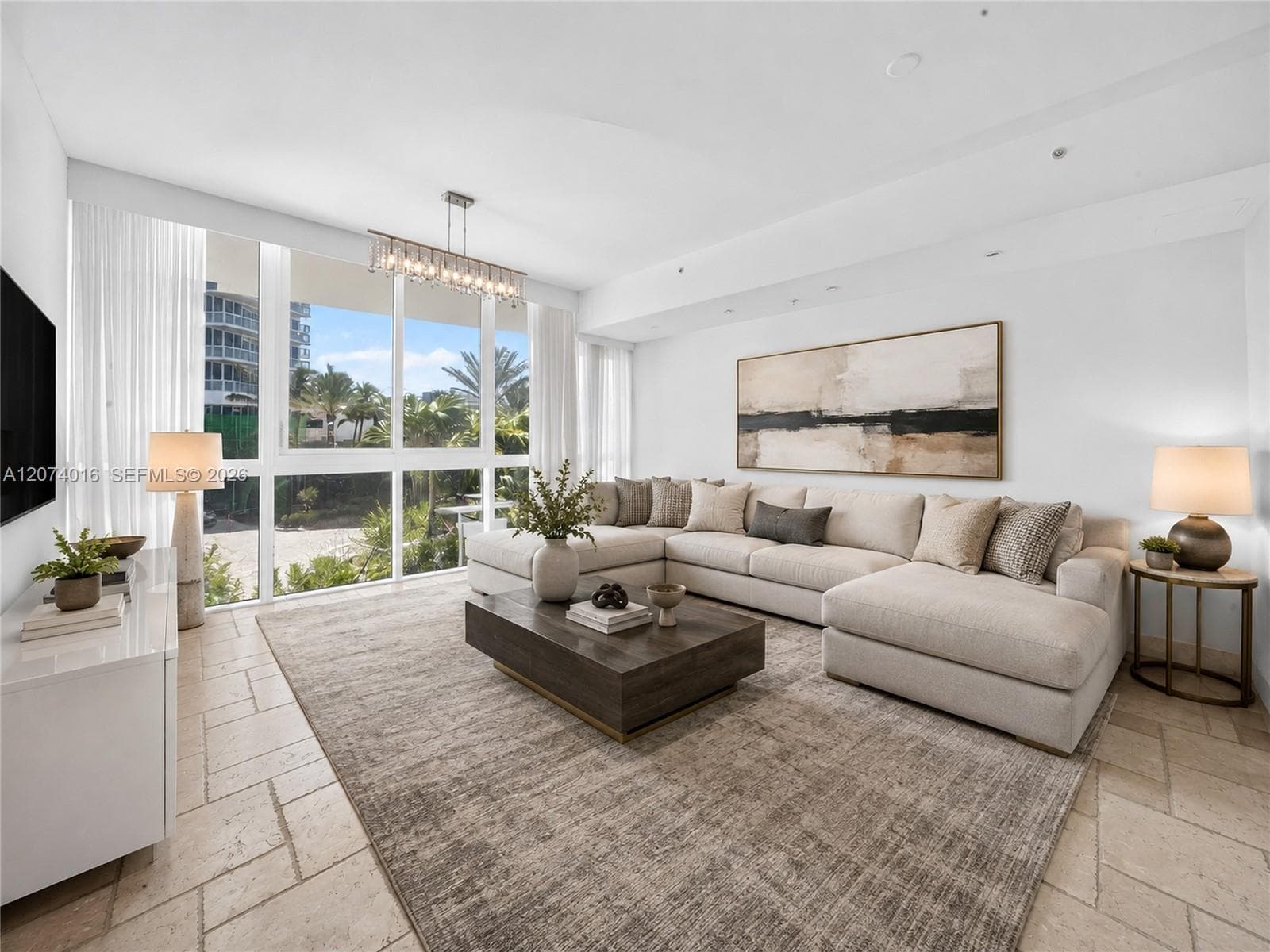 50 S Pointe Dr # 504, Miami Beach FL 33139
