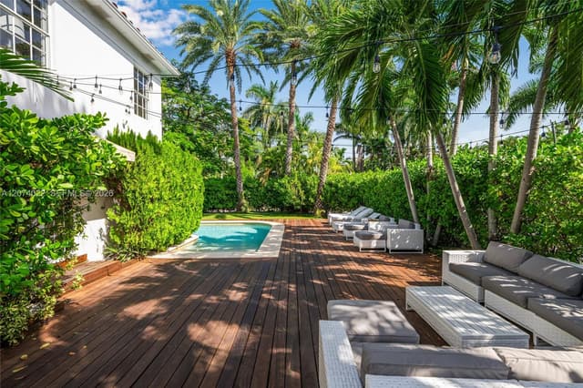140 N Hibiscus Dr, Miami Beach FL 33139 - Miami Beach, FL - Photo 6