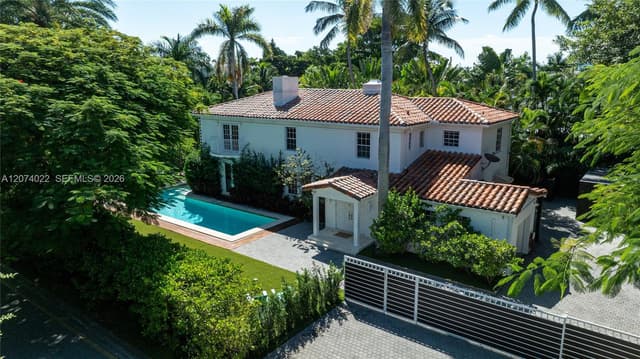 140 N Hibiscus Dr, Miami Beach FL 33139 - Miami Beach, FL - Photo 3