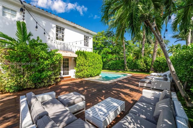 140 N Hibiscus Dr, Miami Beach FL 33139 - Miami Beach, FL - Photo 5