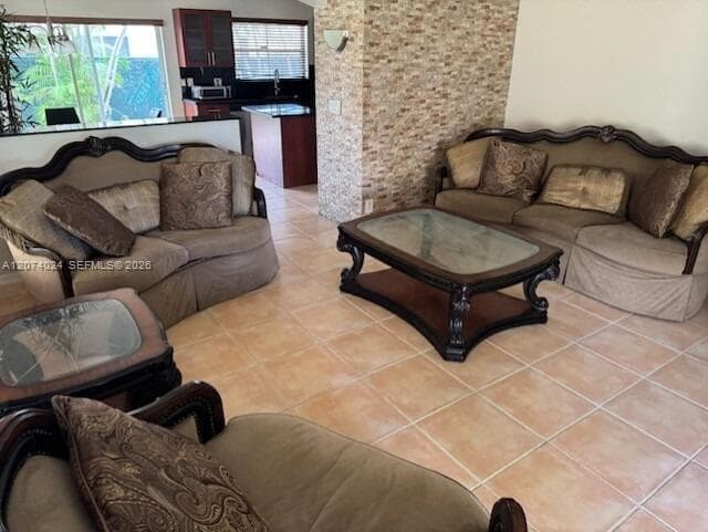 20815 NW 15th St, Pembroke Pines FL 33029 - Pembroke Pines, FL - Photo 6