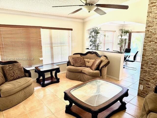 20815 NW 15th St, Pembroke Pines FL 33029 - Pembroke Pines, FL - Photo 7