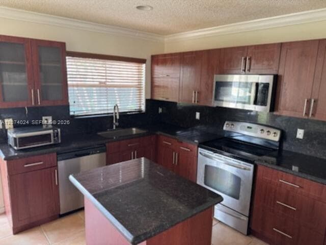 20815 NW 15th St, Pembroke Pines FL 33029 - Pembroke Pines, FL - Photo 5