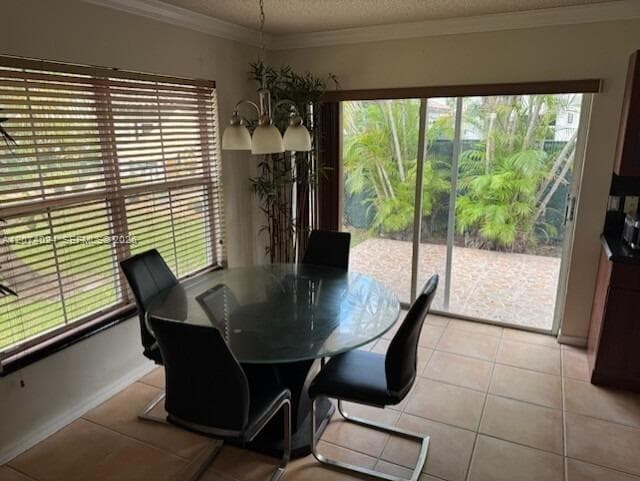 20815 NW 15th St, Pembroke Pines FL 33029 - Pembroke Pines, FL - Photo 4
