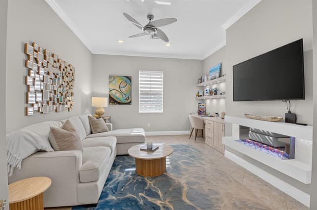 15020 Via Porta, Delray Beach FL 33446 - Delray Beach, FL - Photo 6