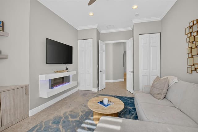 15020 Via Porta, Delray Beach FL 33446 - Delray Beach, FL - Photo 7