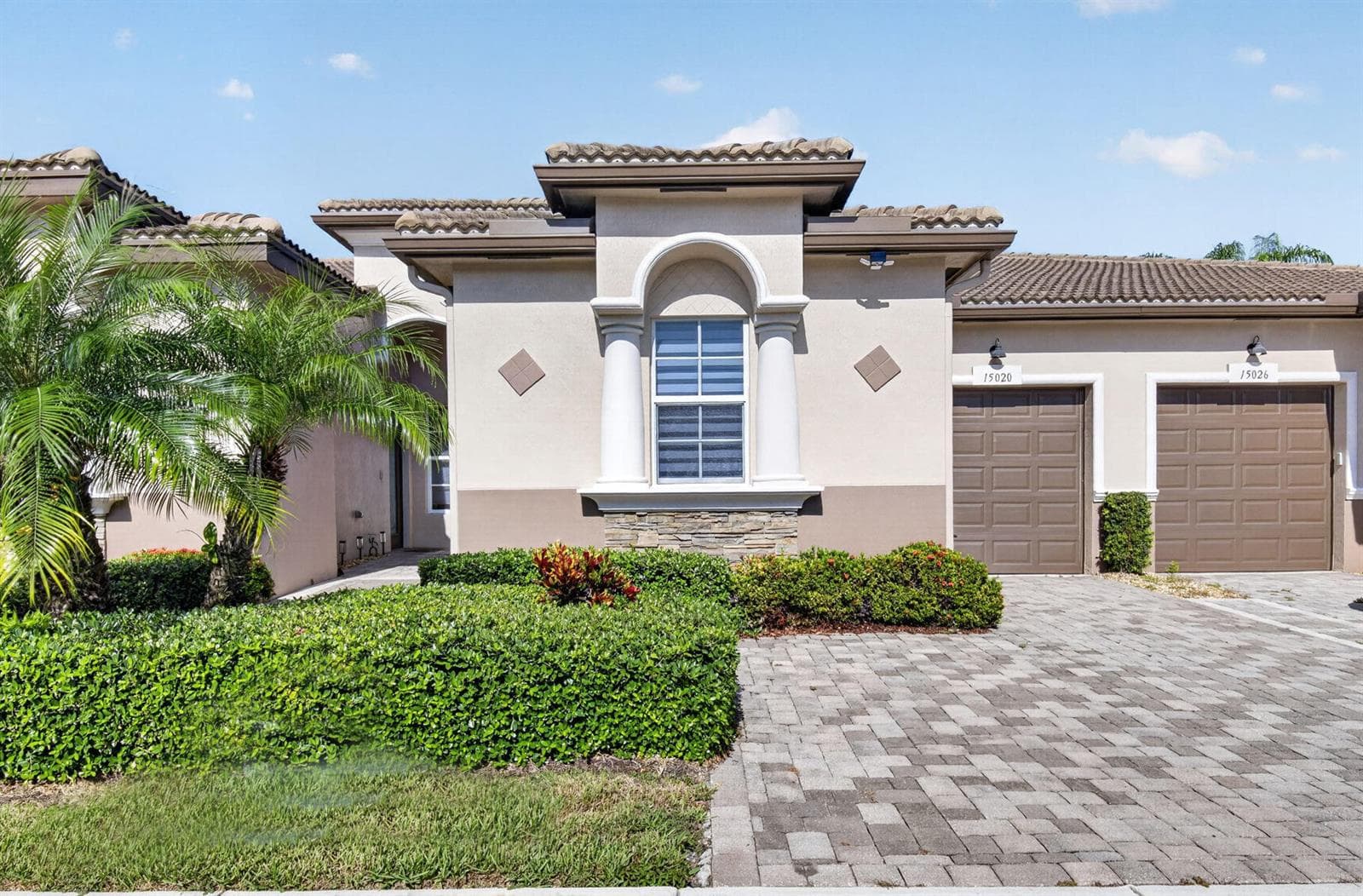 15020 Via Porta, Delray Beach FL 33446 - Delray Beach, FL - Photo 1
