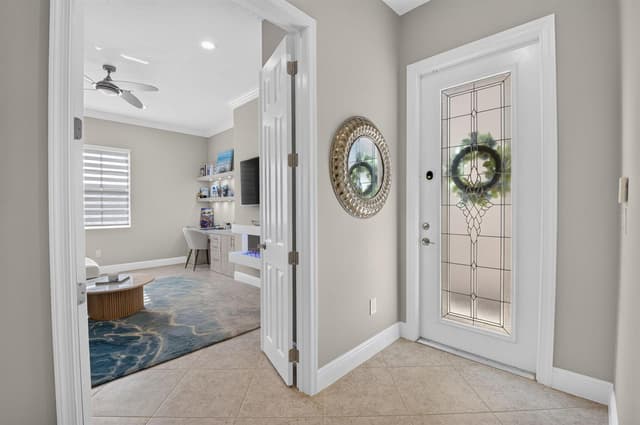 15020 Via Porta, Delray Beach FL 33446 - Delray Beach, FL - Photo 5