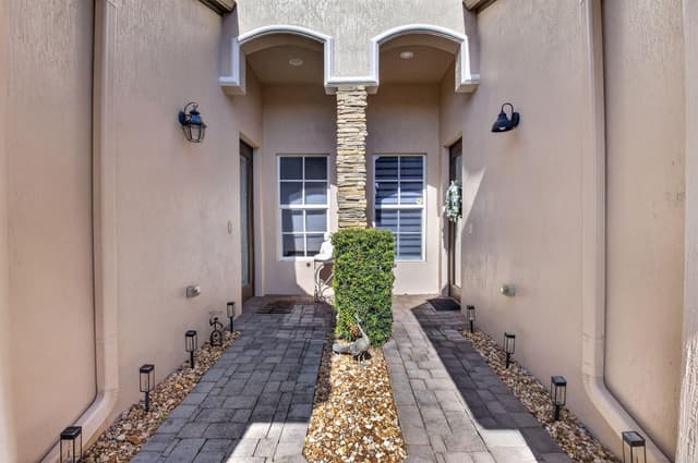 15020 Via Porta, Delray Beach FL 33446 - Delray Beach, FL - Photo 4