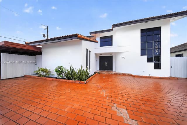 5840 W 3rd Ln, Hialeah FL 33012 - Hialeah, FL - Photo 3