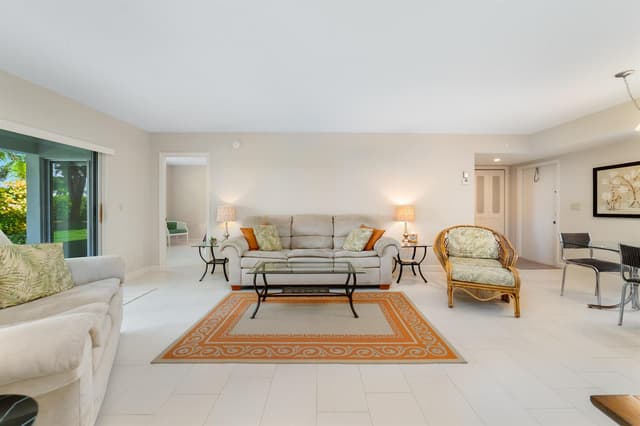 1170 Sugar Sands Boulevard # 407, Singer Island FL 33404 - Singer Island, FL - Photo 6