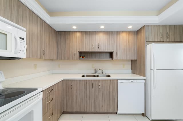 1170 Sugar Sands Boulevard # 407, Singer Island FL 33404 - Singer Island, FL - Photo 7
