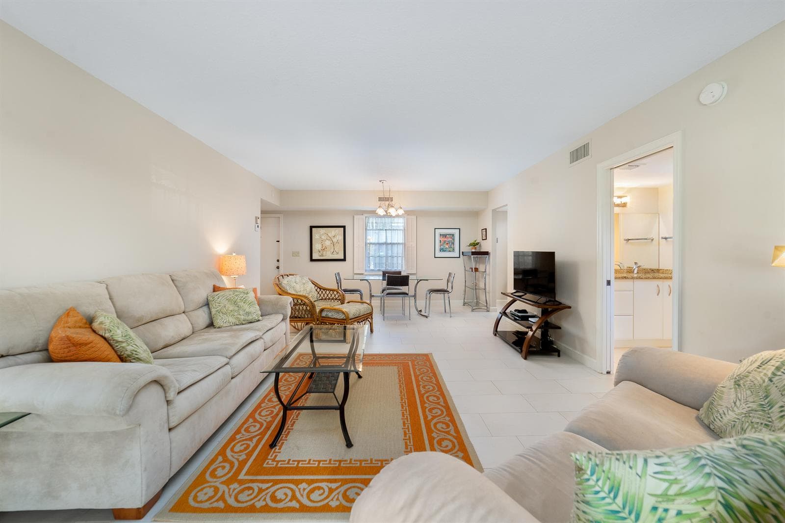 1170 Sugar Sands Boulevard # 407, Singer Island FL 33404 - Singer Island, FL - Photo 1
