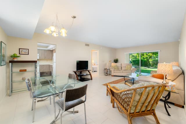 1170 Sugar Sands Boulevard # 407, Singer Island FL 33404 - Singer Island, FL - Photo 5