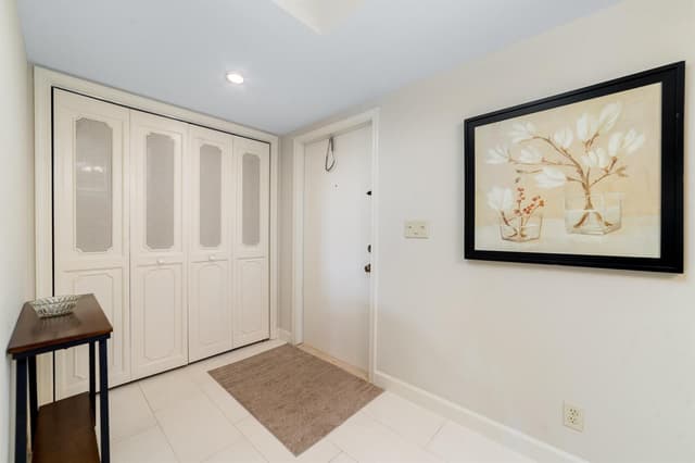 1170 Sugar Sands Boulevard # 407, Singer Island FL 33404 - Singer Island, FL - Photo 4