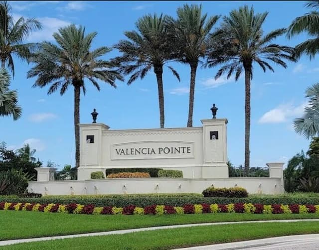 6966 Great Falls Circle, Boynton Beach FL 33437 - Boynton Beach, FL - Photo 2