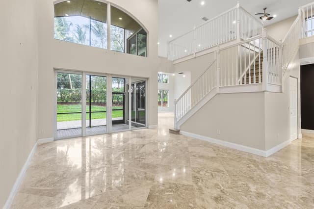 6966 Great Falls Circle, Boynton Beach FL 33437 - Boynton Beach, FL - Photo 6