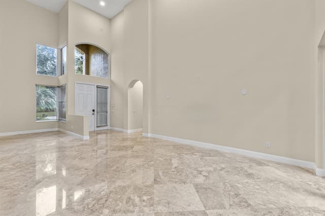 6966 Great Falls Circle, Boynton Beach FL 33437 - Boynton Beach, FL - Photo 5