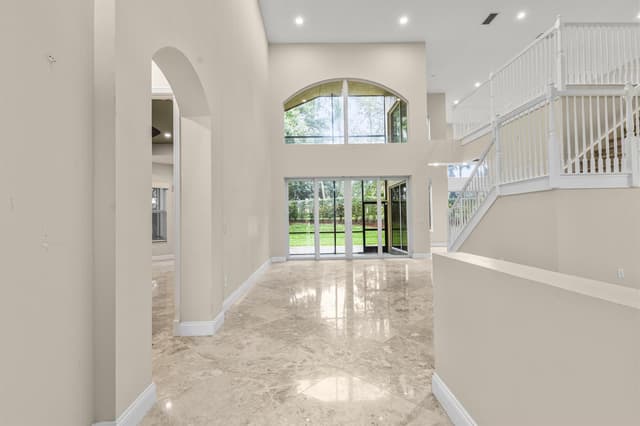 6966 Great Falls Circle, Boynton Beach FL 33437 - Boynton Beach, FL - Photo 4