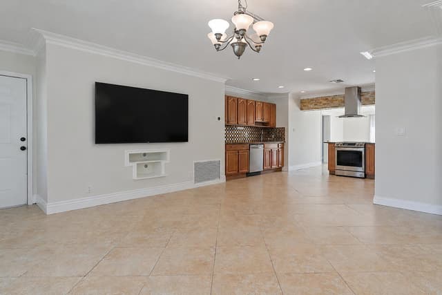 3100 S SEACREST Boulevard, Boynton Beach FL 33435 - Boynton Beach, FL - Photo 6