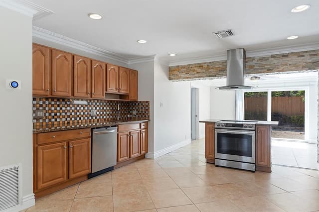 3100 S SEACREST Boulevard, Boynton Beach FL 33435 - Boynton Beach, FL - Photo 7