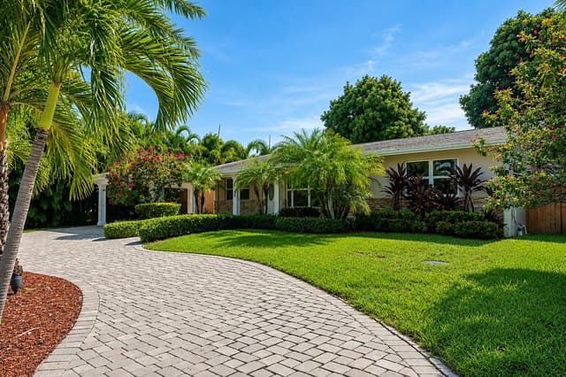 3100 S SEACREST Boulevard, Boynton Beach FL 33435 - Boynton Beach, FL - Photo 3