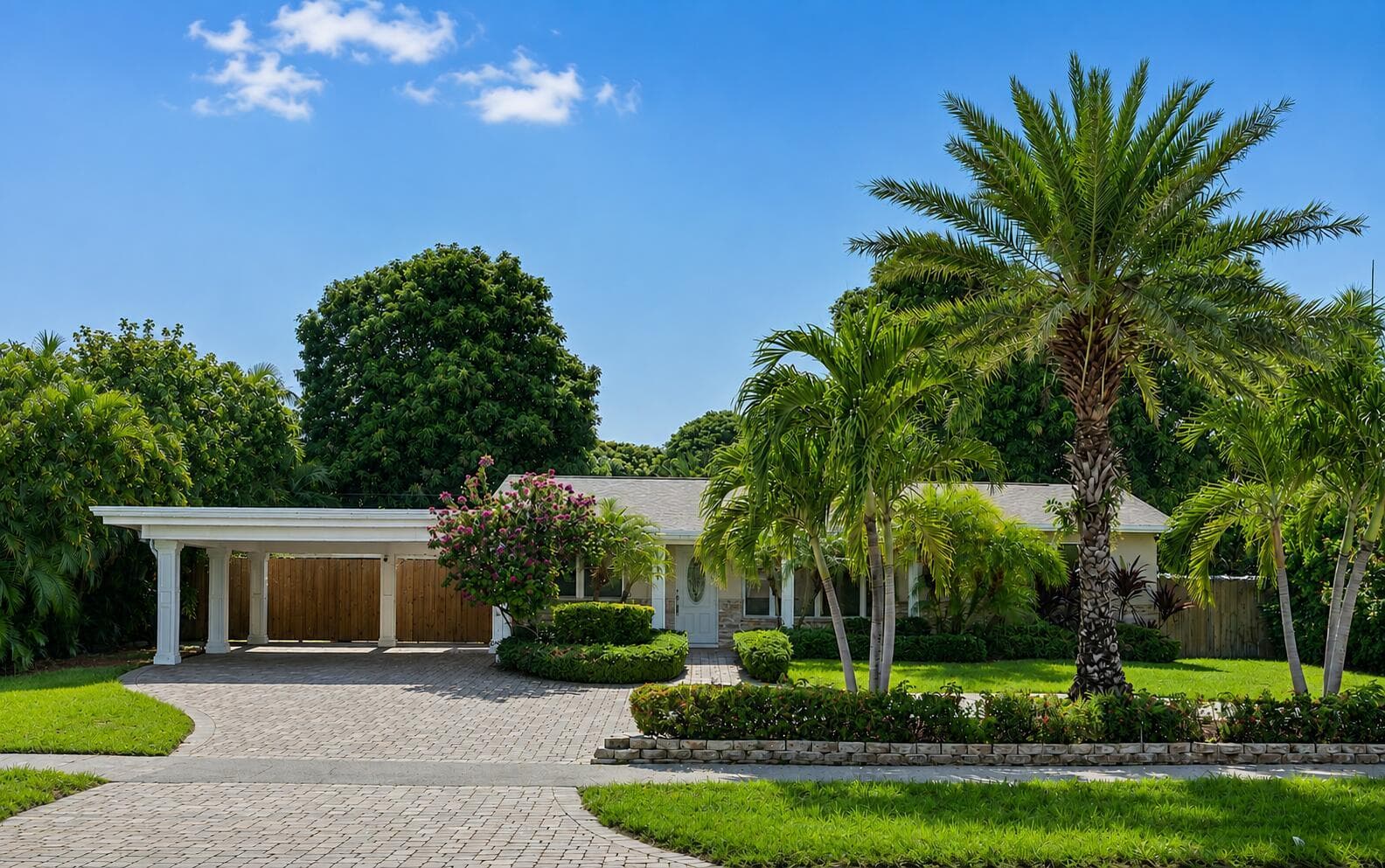 3100 S SEACREST Boulevard, Boynton Beach FL 33435 - Boynton Beach, FL - Photo 1