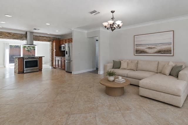 3100 S SEACREST Boulevard, Boynton Beach FL 33435 - Boynton Beach, FL - Photo 5