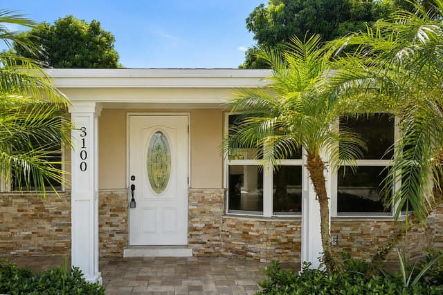 3100 S SEACREST Boulevard, Boynton Beach FL 33435 - Boynton Beach, FL - Photo 4