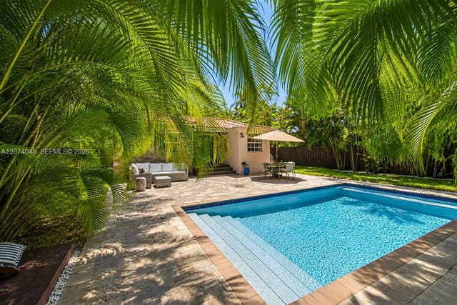 801 NE 70th St, Miami FL 33138 - Miami, FL - Photo 7