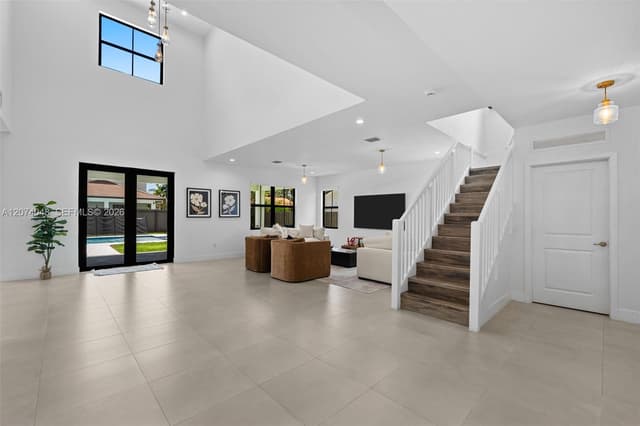 15875 SW 90th Ave, Palmetto Bay FL 33157 - Palmetto Bay, FL - Photo 5