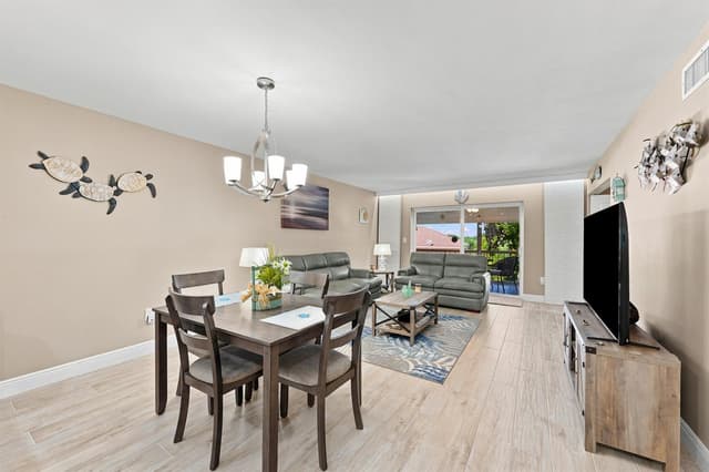 4629 POINCIANA Street # 304, Lauderdale By The Sea FL 33308 - Lauderdale By The Sea, FL - Photo 7