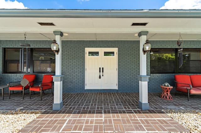 12395 153rd Court N, Jupiter FL 33478 - Jupiter, FL - Photo 6